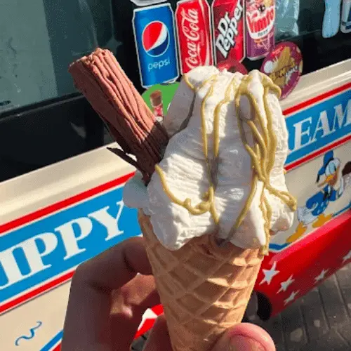 Yumtreatz gallery image 2