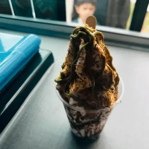 Yumtreatz gallery image 3