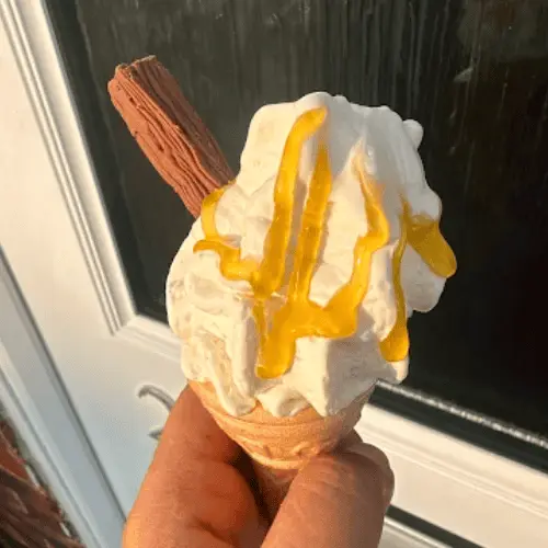 yumtreatz gallery image 1